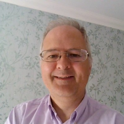 Duncan